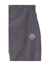Kletterhose für Damen