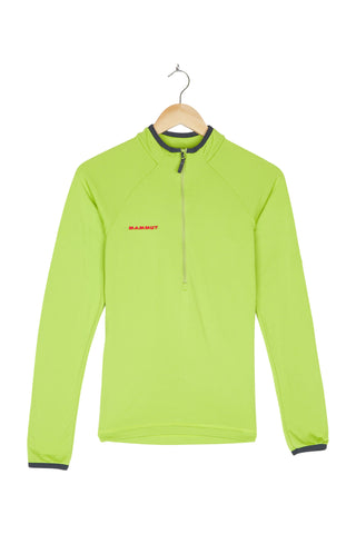 Pullover für Herren
