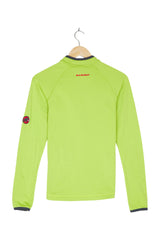 Pullover für Herren
