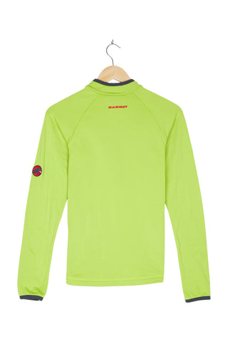 Pullover für Herren