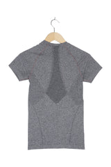 T-Shirt Funktion für Damen