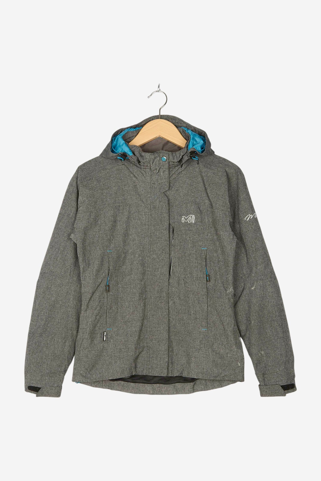 Regenjacke für Damen