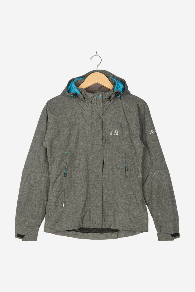 Regenjacke für Damen