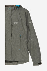 Regenjacke für Damen