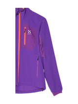 Windbreaker für Damen