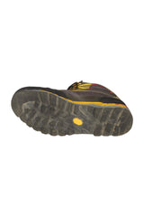 Bergschuhe & Bergstiefel für Herren
