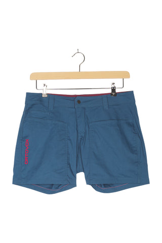 Kurze Hose für Damen