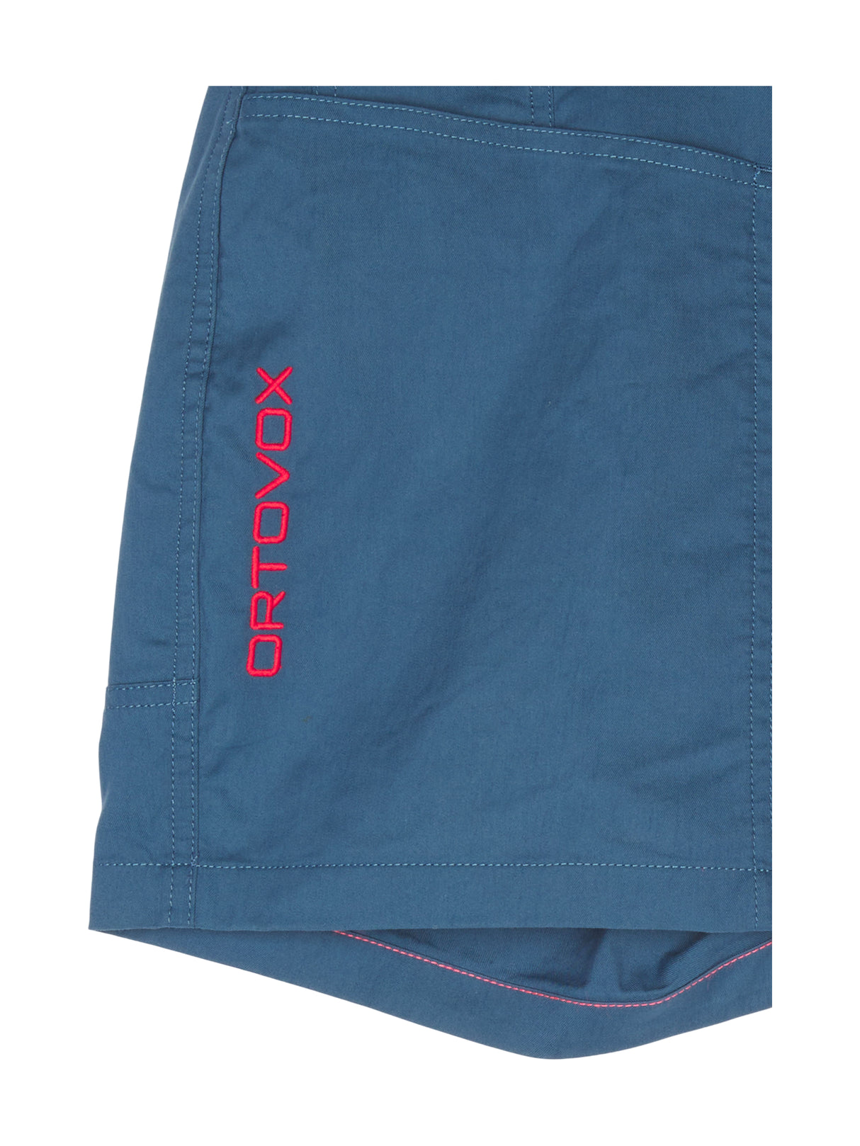 Kurze Hose für Damen