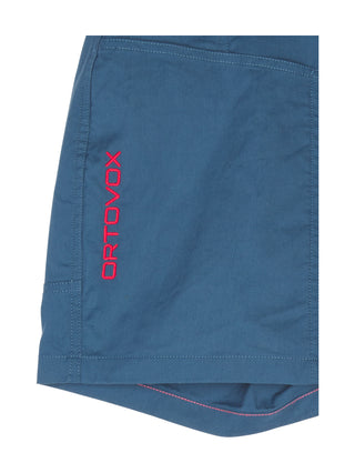 Kurze Hose für Damen