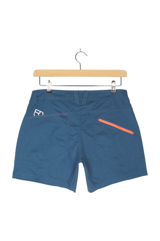 Kurze Hose für Damen