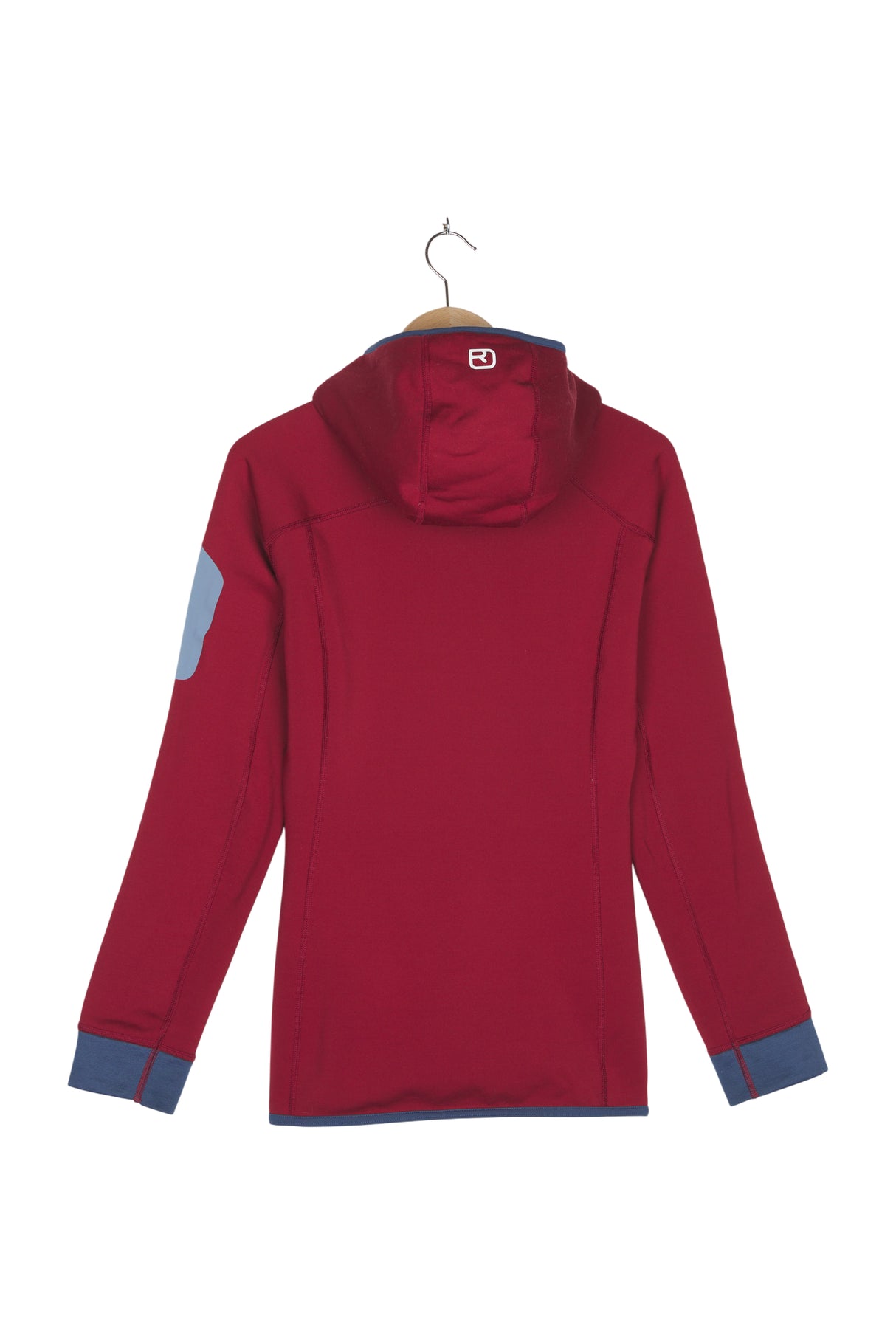 Fleecejacke für Damen