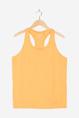 Tanktop für Damen