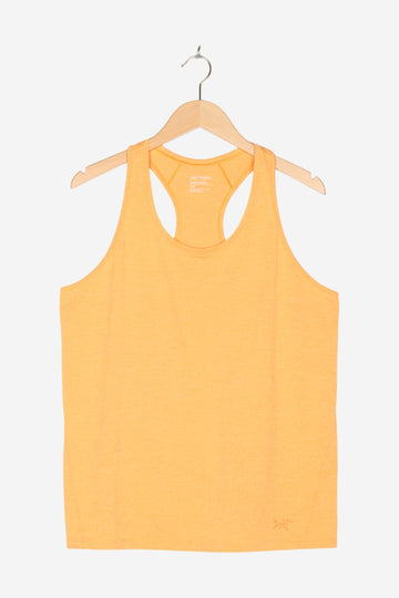Tanktop für Damen