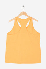 Tanktop für Damen