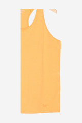 Tanktop für Damen