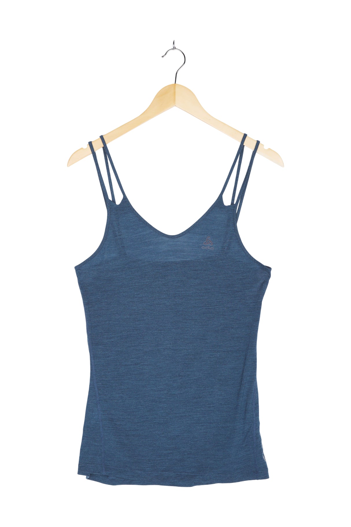 Tanktop für Damen