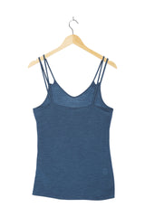 Tanktop für Damen