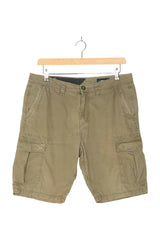 Kurze Hose für Herren