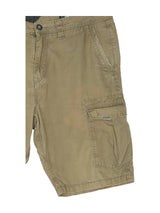 Kurze Hose für Herren