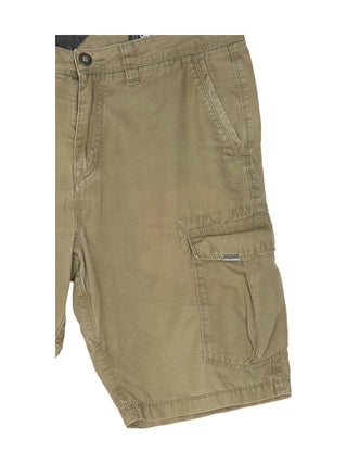 Kurze Hose für Herren