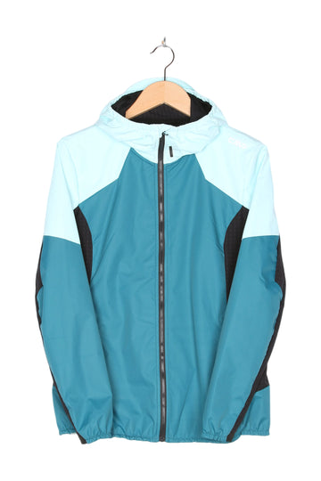 Windbreaker für Damen