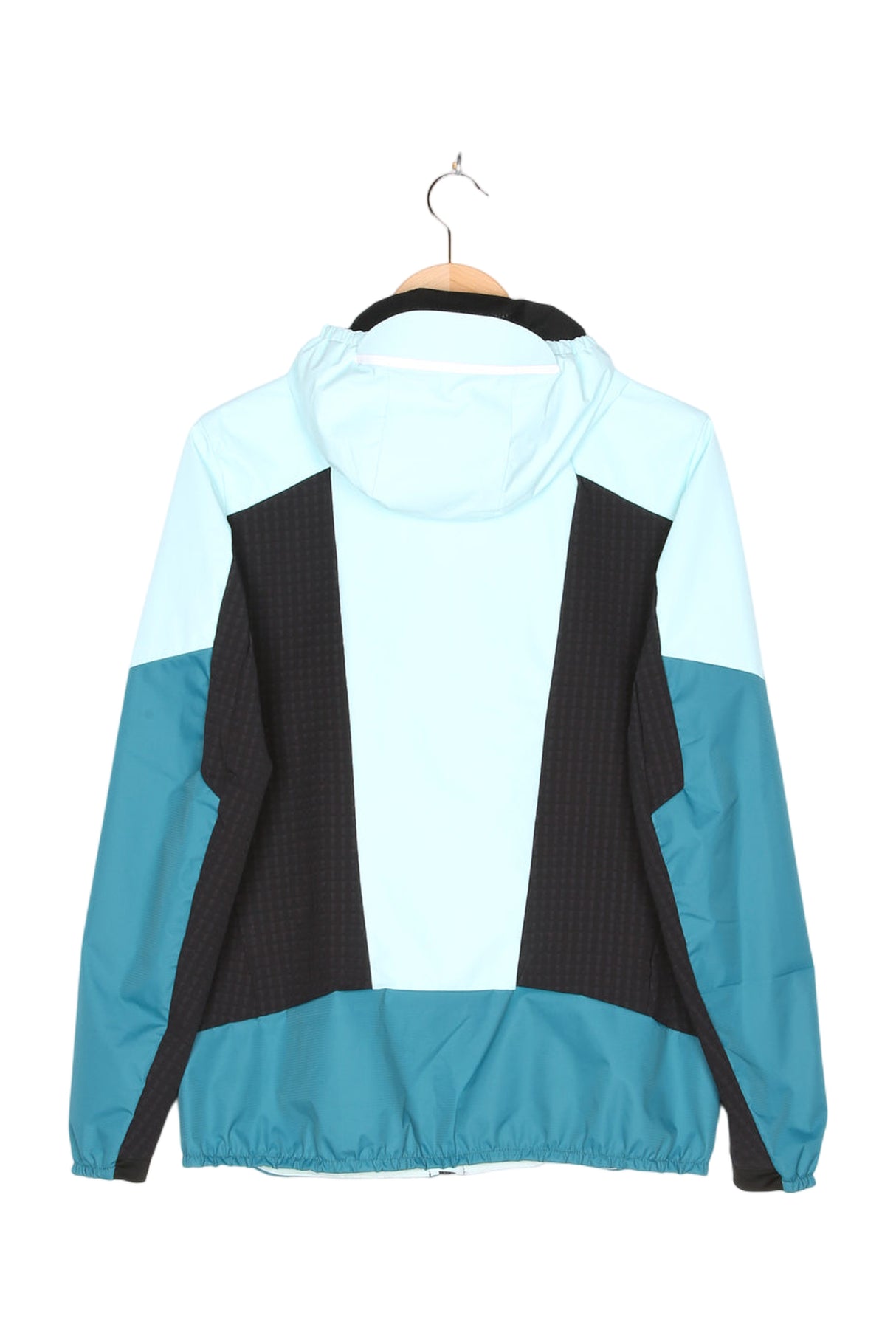 Windbreaker für Damen