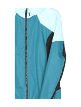 Windbreaker für Damen