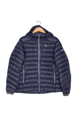 Daunenjacke für Damen