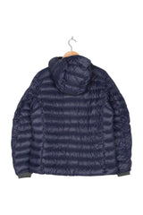 Daunenjacke für Damen