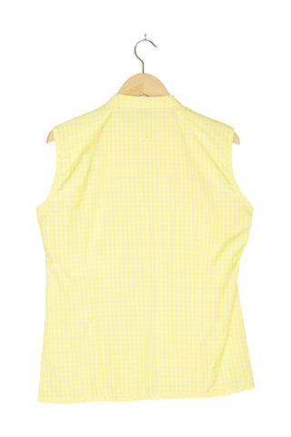 Bluse für Damen