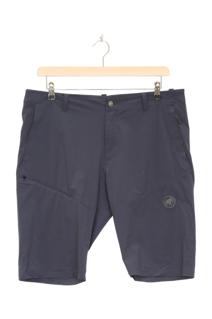 Kurze Hose für Herren