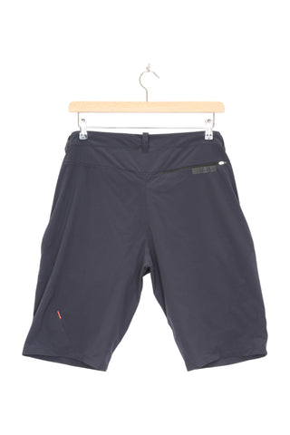 Kurze Hose für Herren