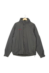 Doppeljacke für Herren