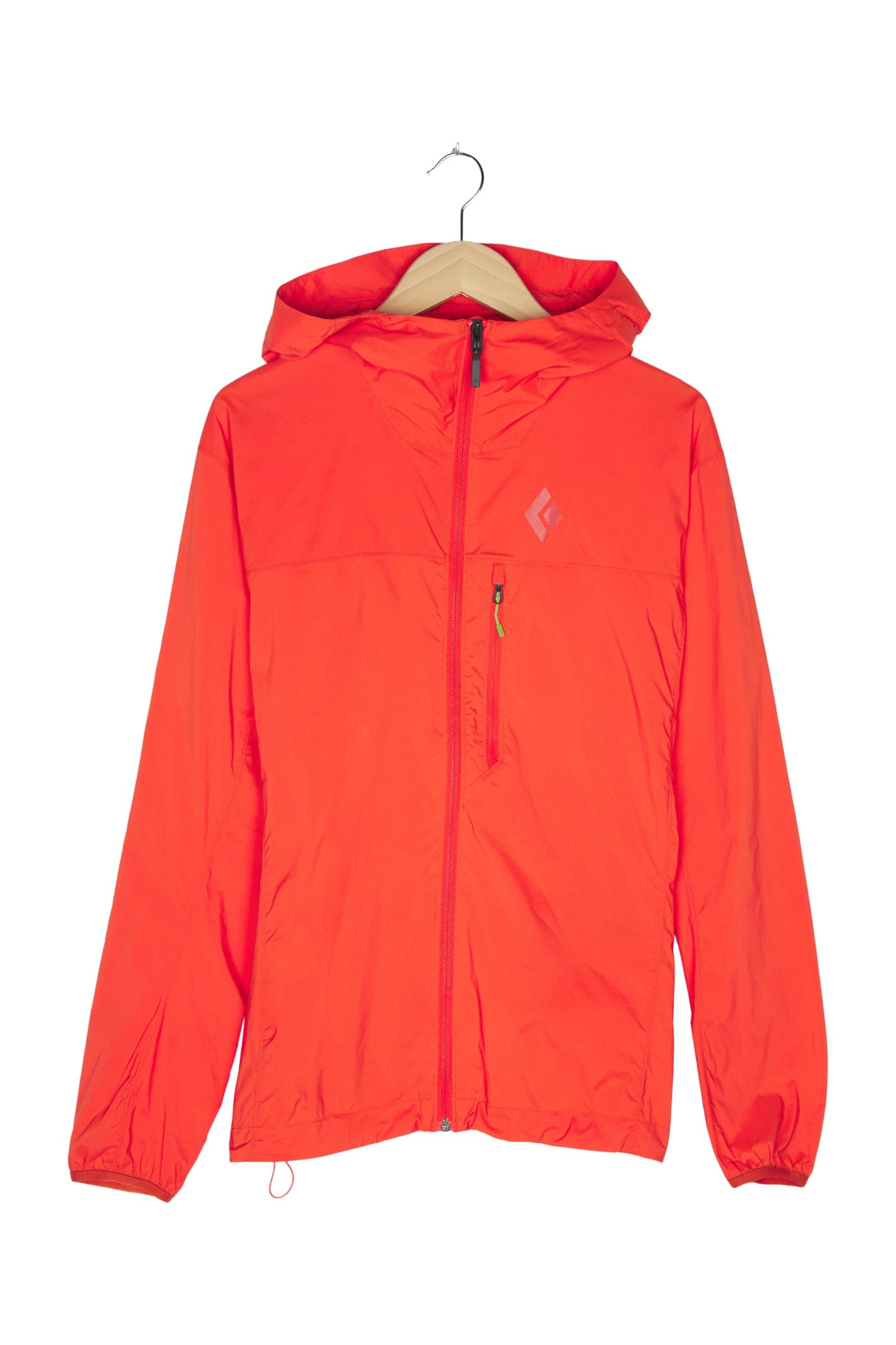 Windbreakerjacke für Herren
