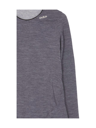 Longsleeve für Damen