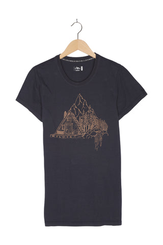 T-Shirt Freizeit für Damen