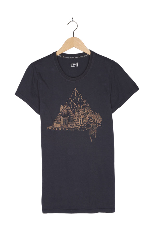 T-Shirt Freizeit für Damen