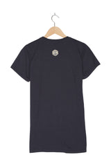 T-Shirt Freizeit für Damen