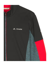 Radjacke für Herren
