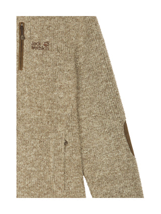 Fleecejacke für Damen