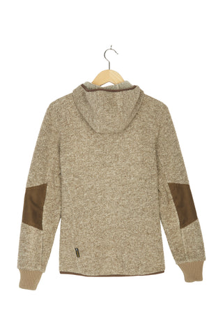 Fleecejacke für Damen