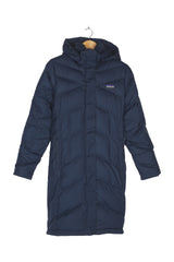 Daunenjacke für Damen