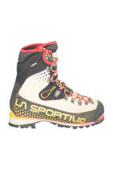 Bergstiefel für Damen