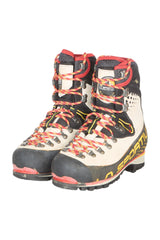 Bergstiefel für Damen