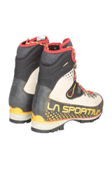 Bergstiefel für Damen