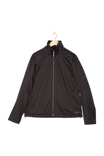 Softshelljacke für Damen
