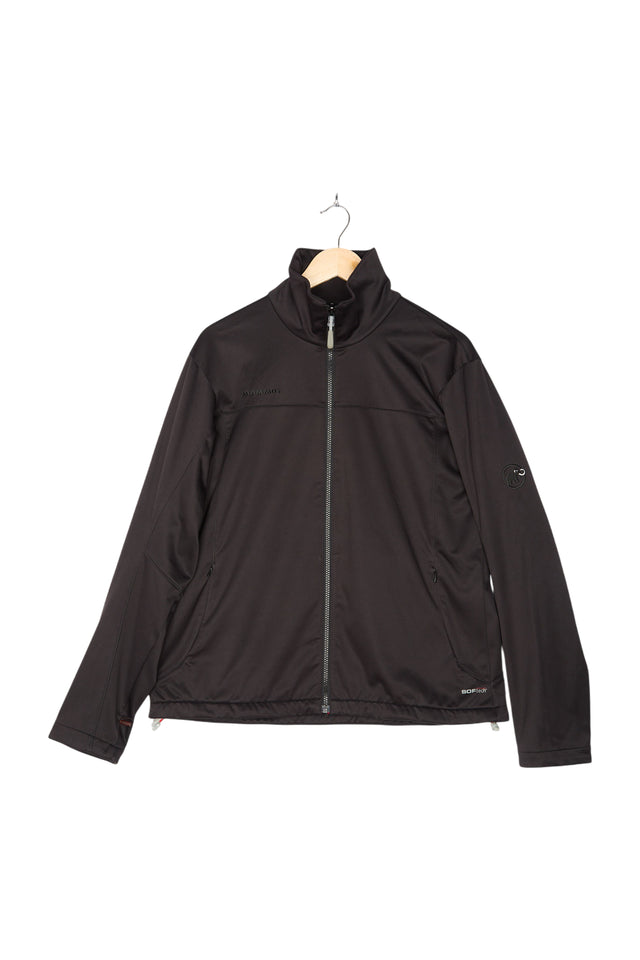Softshelljacke für Damen