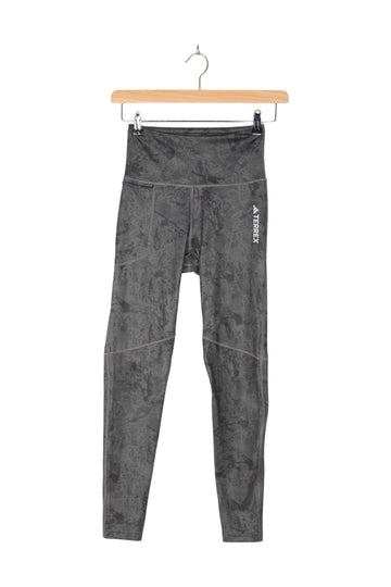 Tights, Leggings für Damen