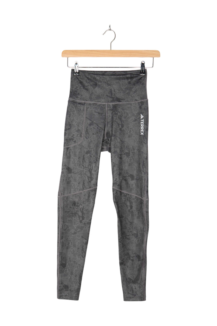 Tights, Leggings für Damen