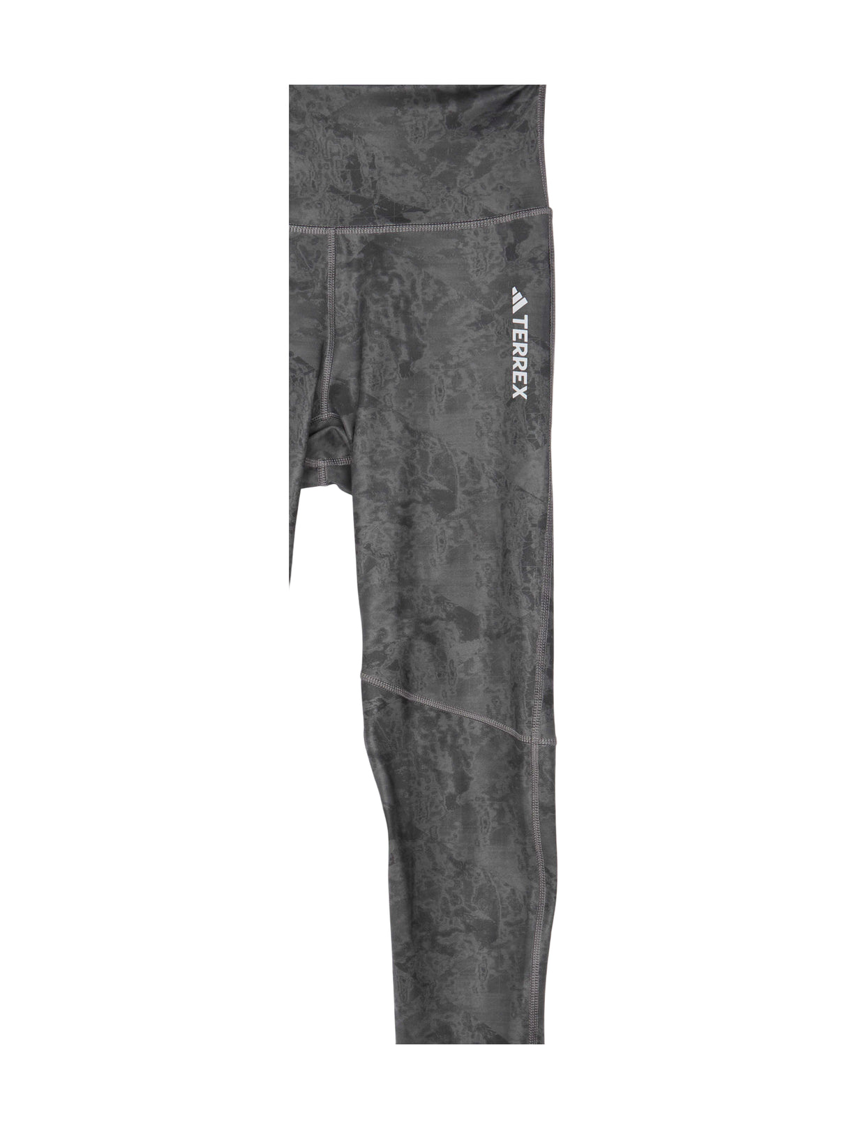 Tights, Leggings für Damen